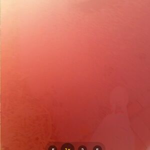 Meet your Posher, Carey